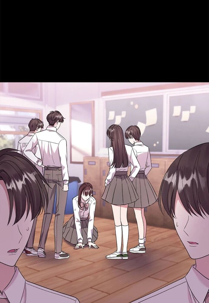 Tôi Không Muốn Chết Lần Nữa! Chapter 26 - 20