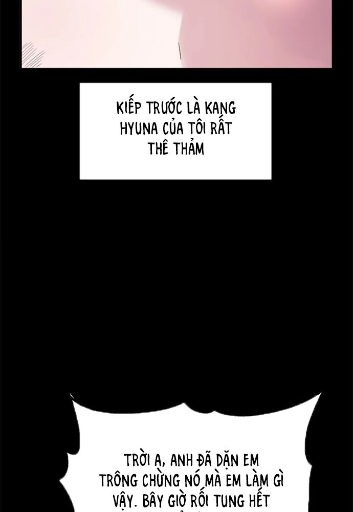 Tôi Không Muốn Chết Lần Nữa! Chapter 26 - 3