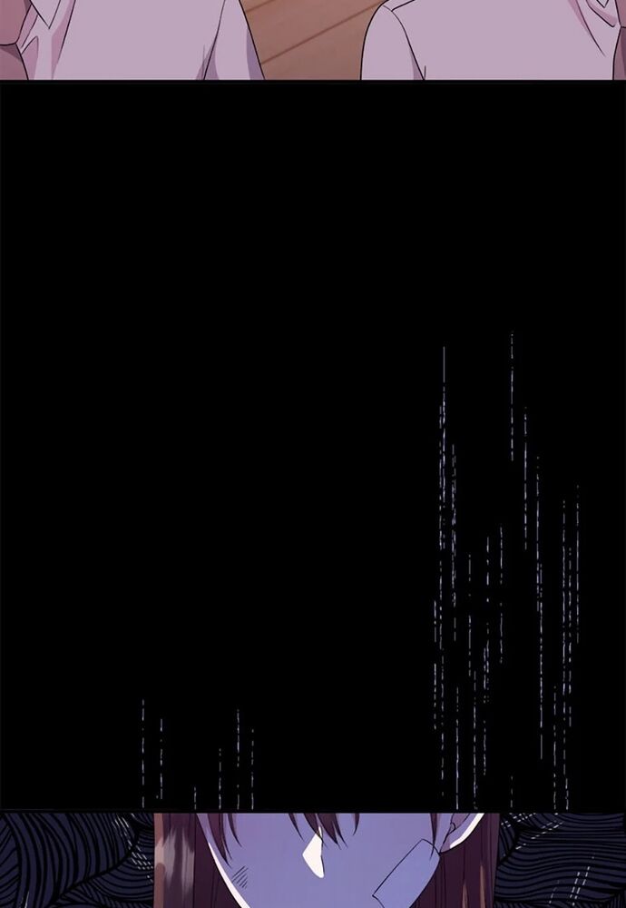 Tôi Không Muốn Chết Lần Nữa! Chapter 26 - 21