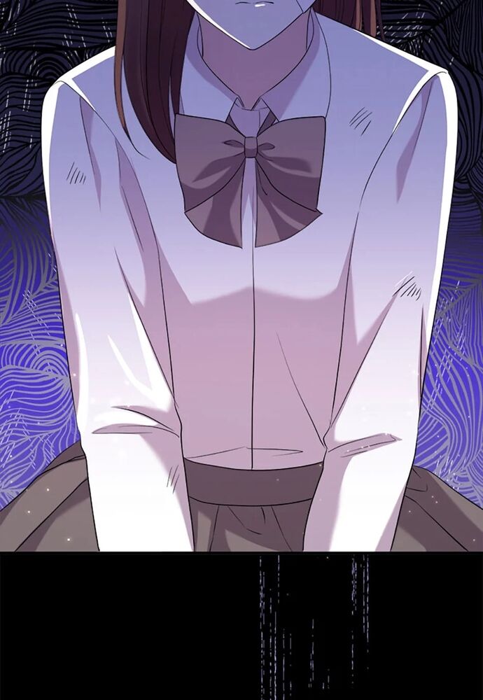 Tôi Không Muốn Chết Lần Nữa! Chapter 26 - 22