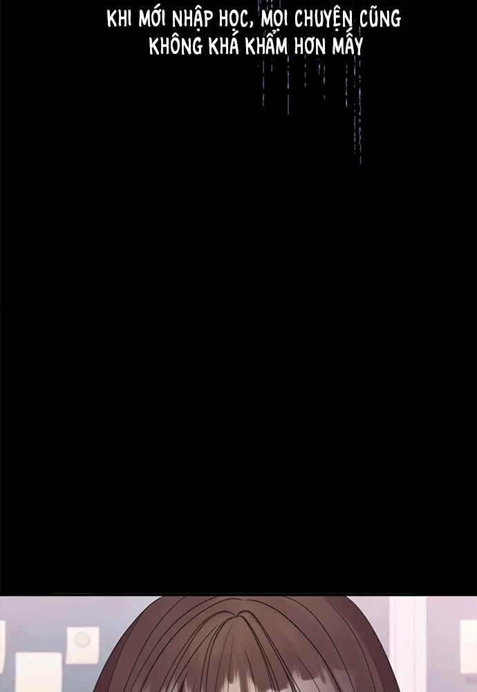 Tôi Không Muốn Chết Lần Nữa! Chapter 26 - 23