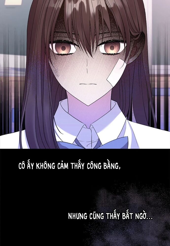 Tôi Không Muốn Chết Lần Nữa! Chapter 26 - 24