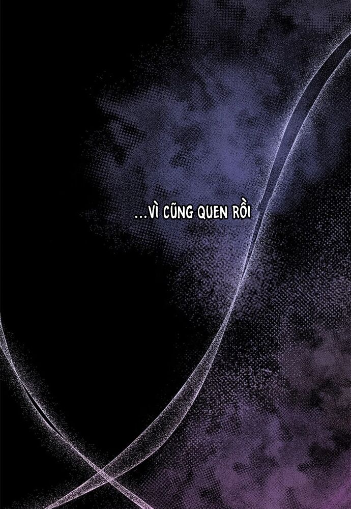 Tôi Không Muốn Chết Lần Nữa! Chapter 26 - 25