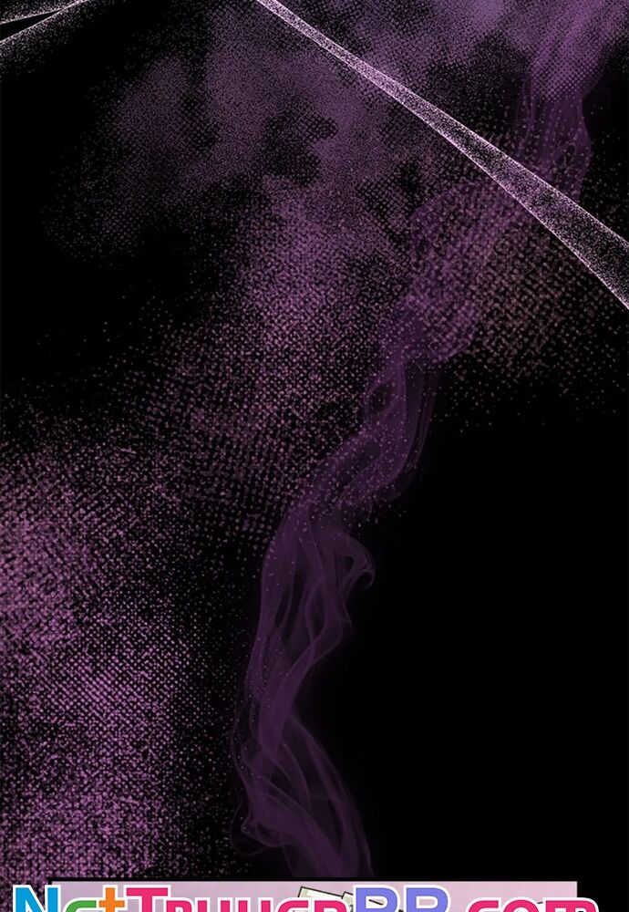 Tôi Không Muốn Chết Lần Nữa! Chapter 26 - 26