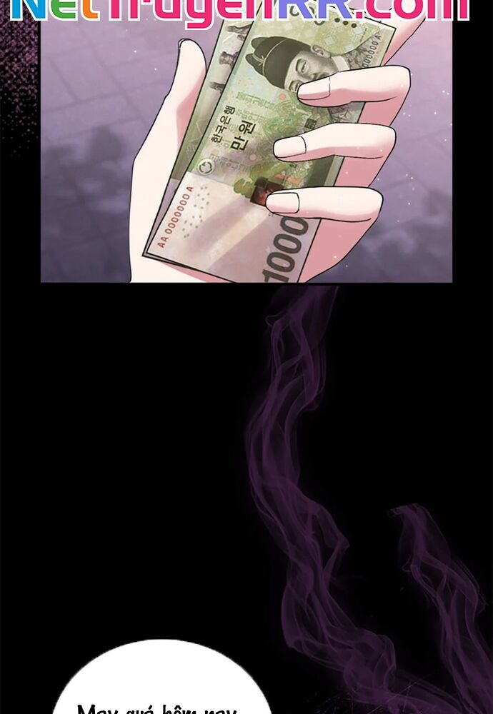 Tôi Không Muốn Chết Lần Nữa! Chapter 26 - 27