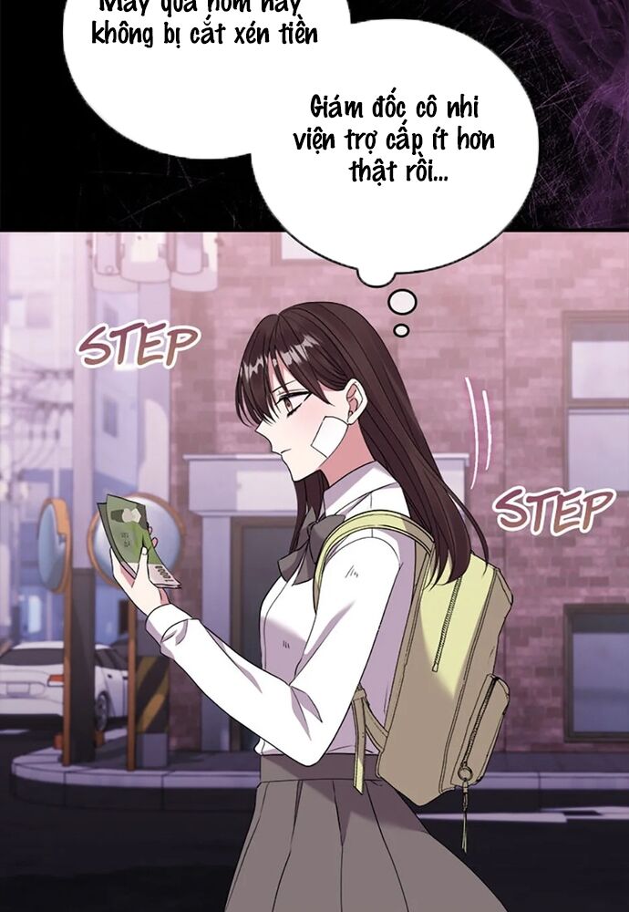 Tôi Không Muốn Chết Lần Nữa! Chapter 26 - 28