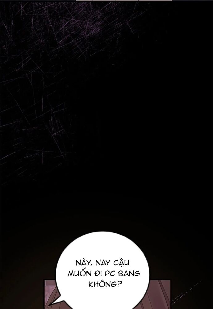 Tôi Không Muốn Chết Lần Nữa! Chapter 26 - 29