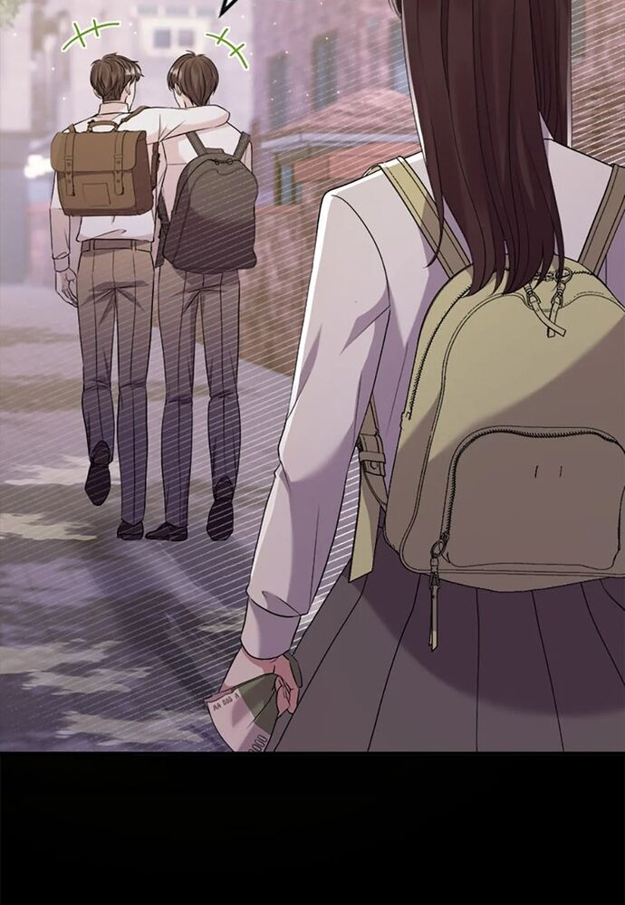 Tôi Không Muốn Chết Lần Nữa! Chapter 26 - 31