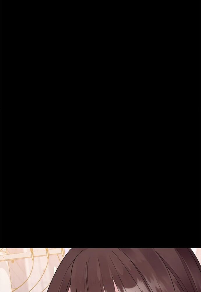 Tôi Không Muốn Chết Lần Nữa! Chapter 26 - 32