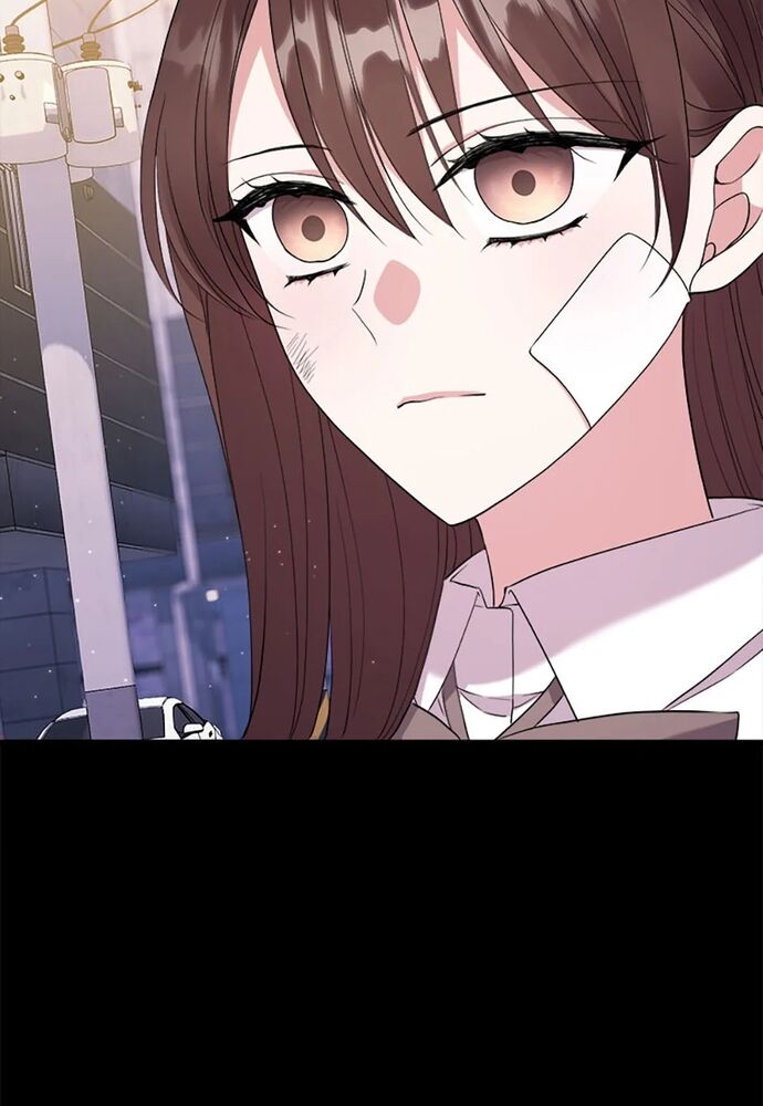 Tôi Không Muốn Chết Lần Nữa! Chapter 26 - 33