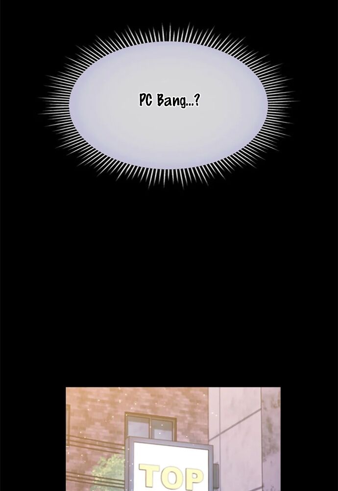 Tôi Không Muốn Chết Lần Nữa! Chapter 26 - 34