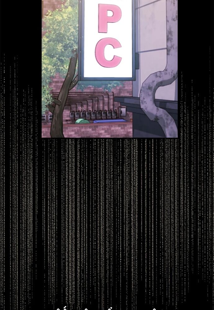 Tôi Không Muốn Chết Lần Nữa! Chapter 26 - 35