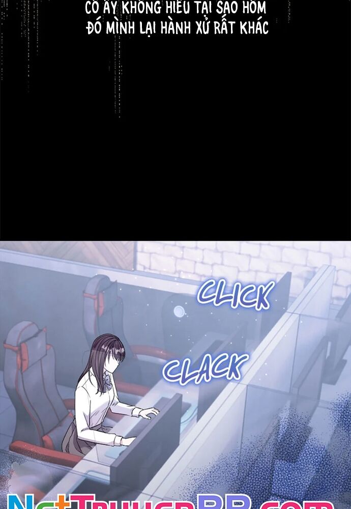 Tôi Không Muốn Chết Lần Nữa! Chapter 26 - 36