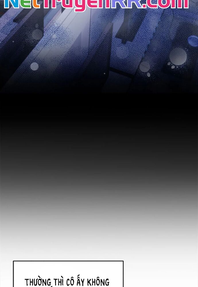 Tôi Không Muốn Chết Lần Nữa! Chapter 26 - 37