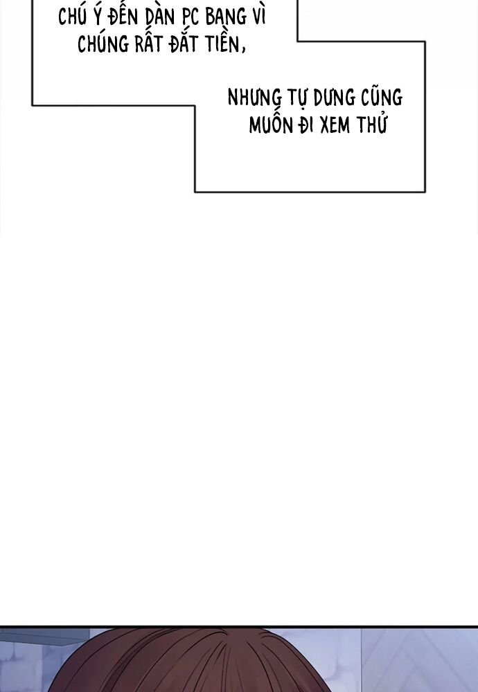 Tôi Không Muốn Chết Lần Nữa! Chapter 26 - 38