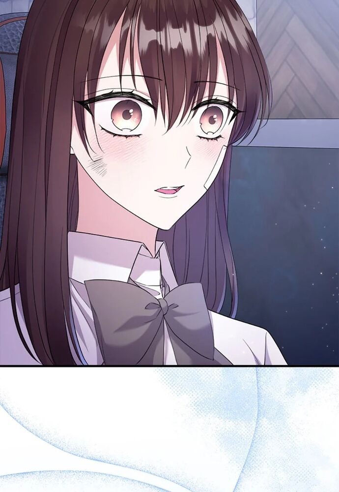 Tôi Không Muốn Chết Lần Nữa! Chapter 26 - 39