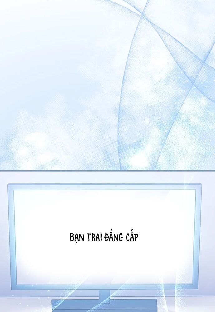 Tôi Không Muốn Chết Lần Nữa! Chapter 26 - 40