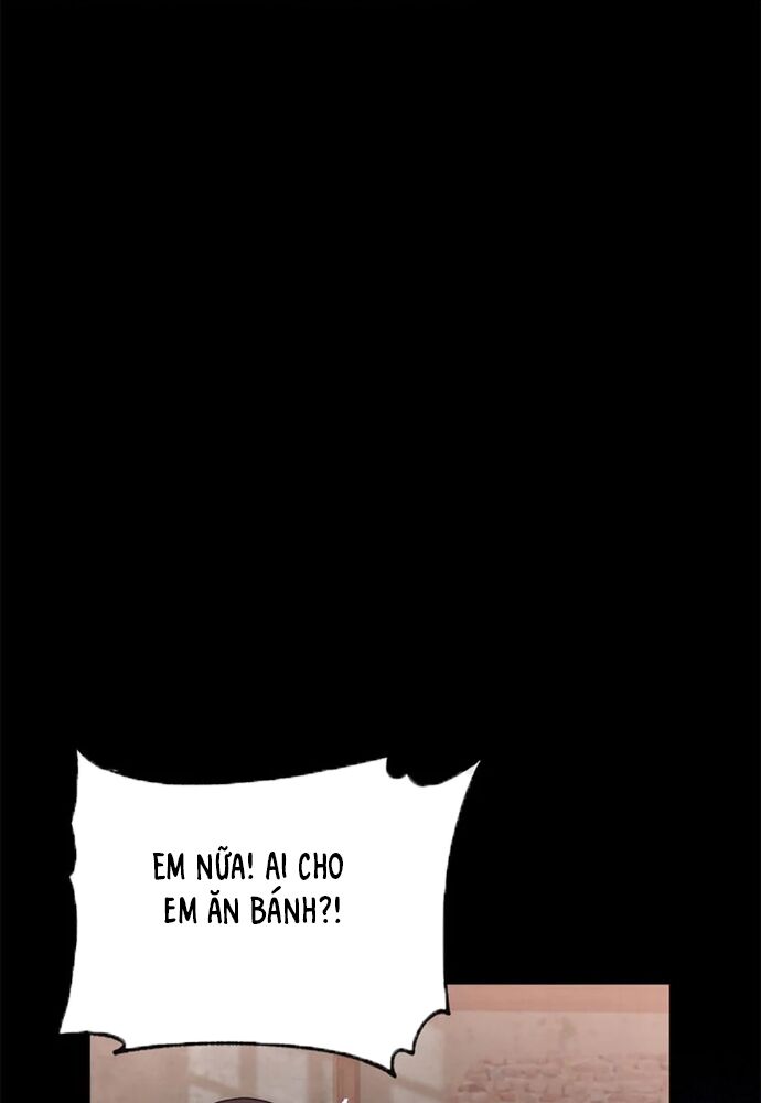 Tôi Không Muốn Chết Lần Nữa! Chapter 26 - 5