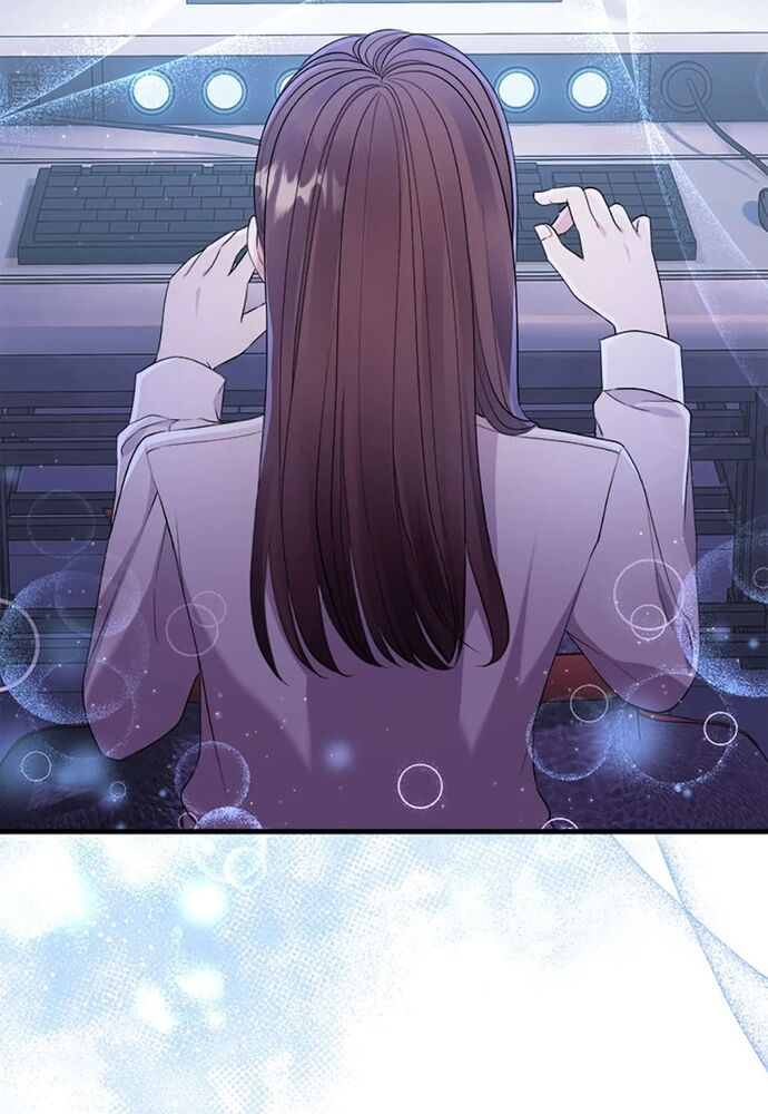 Tôi Không Muốn Chết Lần Nữa! Chapter 26 - 41