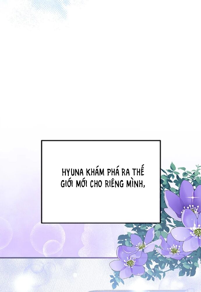 Tôi Không Muốn Chết Lần Nữa! Chapter 26 - 42