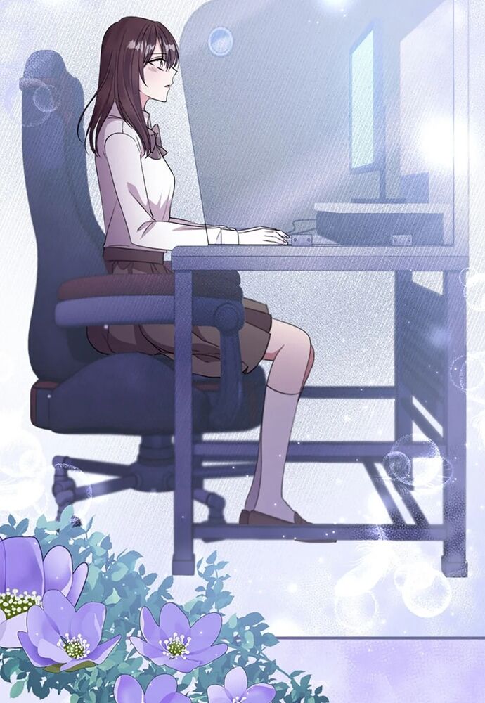 Tôi Không Muốn Chết Lần Nữa! Chapter 26 - 43