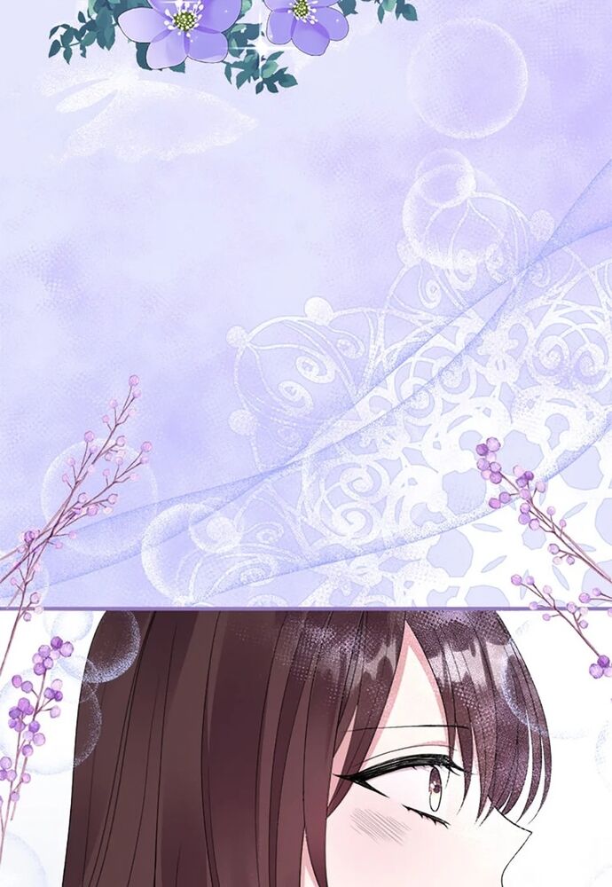 Tôi Không Muốn Chết Lần Nữa! Chapter 26 - 44