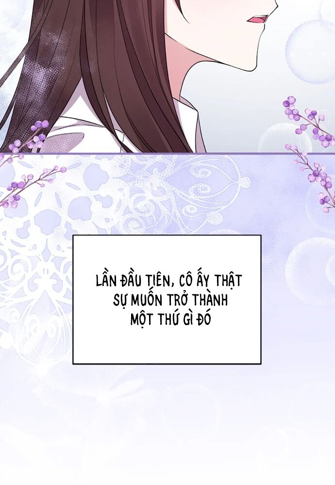 Tôi Không Muốn Chết Lần Nữa! Chapter 26 - 45