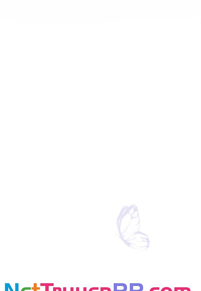 Tôi Không Muốn Chết Lần Nữa! Chapter 26 - 46