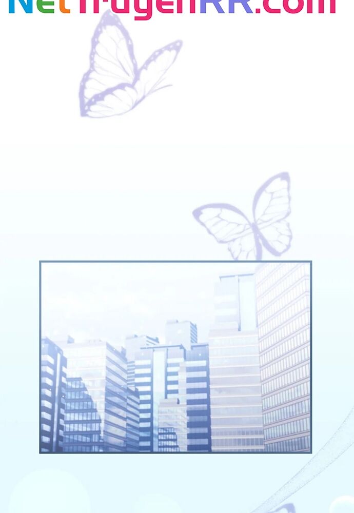 Tôi Không Muốn Chết Lần Nữa! Chapter 26 - 47