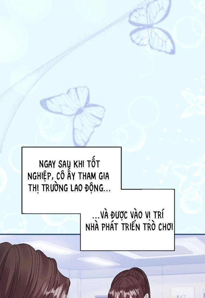 Tôi Không Muốn Chết Lần Nữa! Chapter 26 - 48