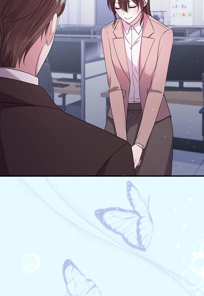 Tôi Không Muốn Chết Lần Nữa! Chapter 26 - 49