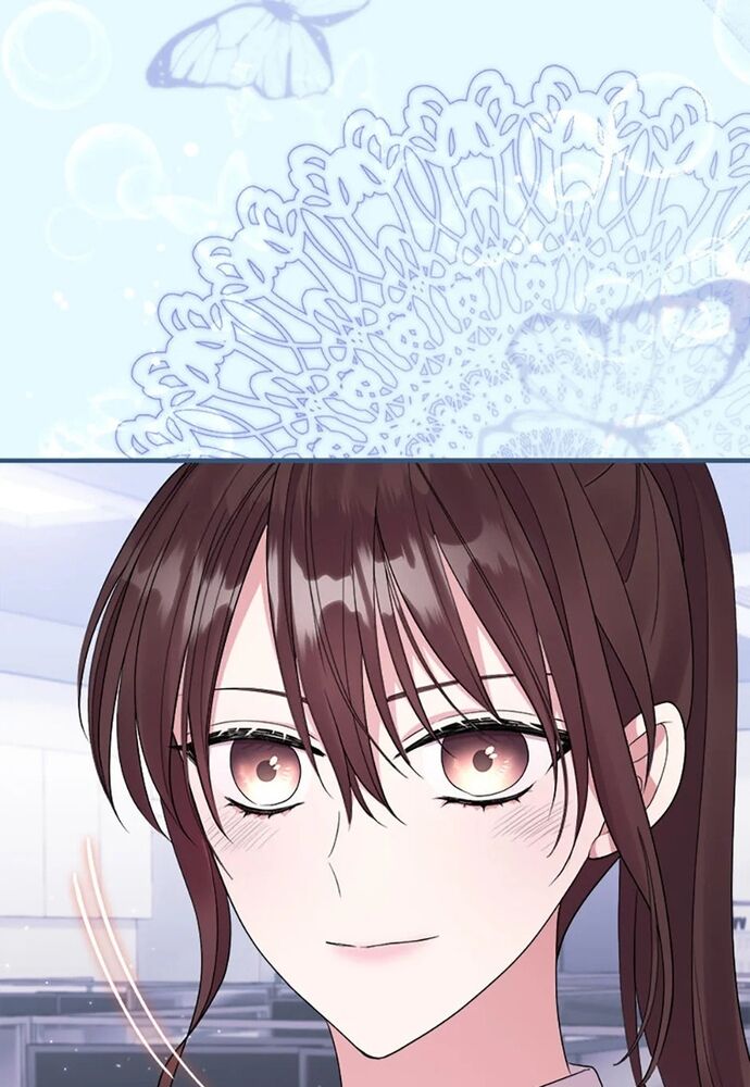 Tôi Không Muốn Chết Lần Nữa! Chapter 26 - 50