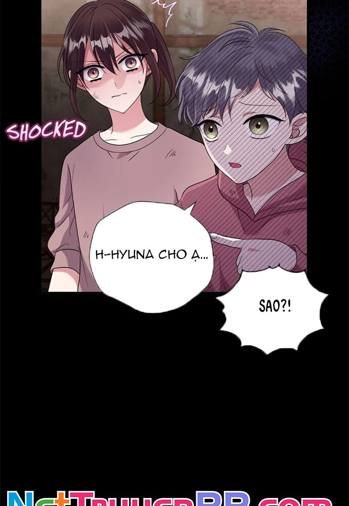 Tôi Không Muốn Chết Lần Nữa! Chapter 26 - 6