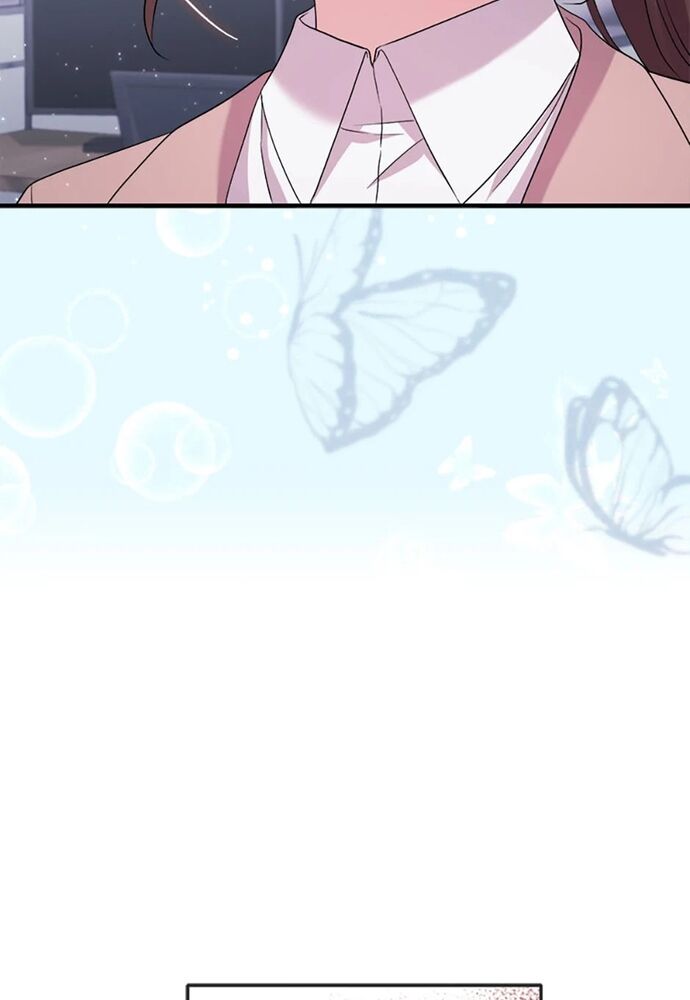 Tôi Không Muốn Chết Lần Nữa! Chapter 26 - 51