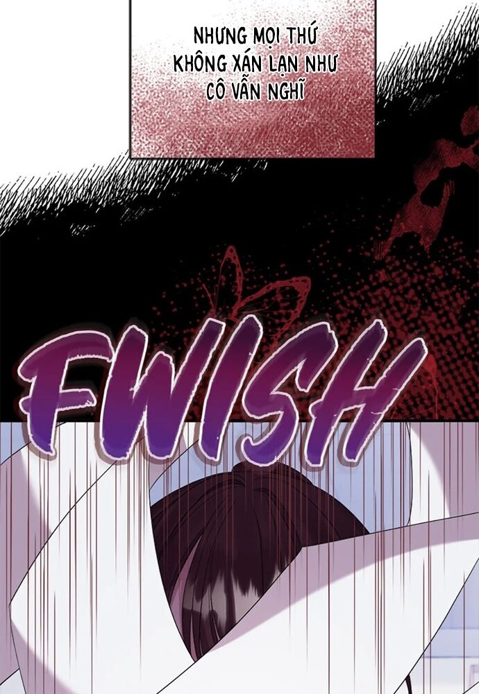 Tôi Không Muốn Chết Lần Nữa! Chapter 26 - 52
