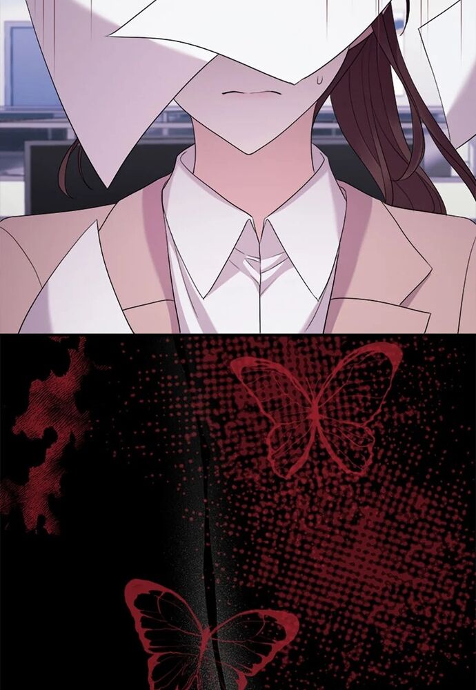 Tôi Không Muốn Chết Lần Nữa! Chapter 26 - 53