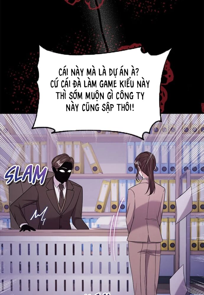 Tôi Không Muốn Chết Lần Nữa! Chapter 26 - 54