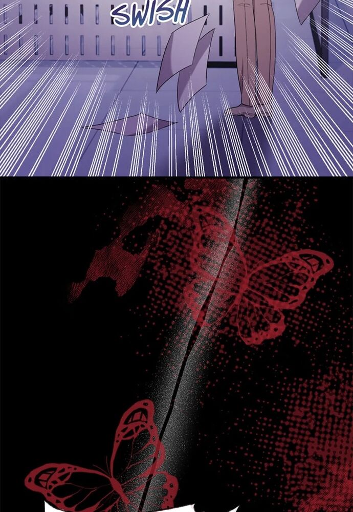 Tôi Không Muốn Chết Lần Nữa! Chapter 26 - 55