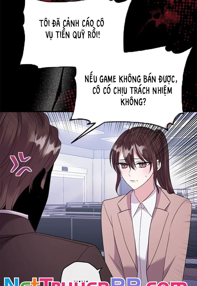 Tôi Không Muốn Chết Lần Nữa! Chapter 26 - 56