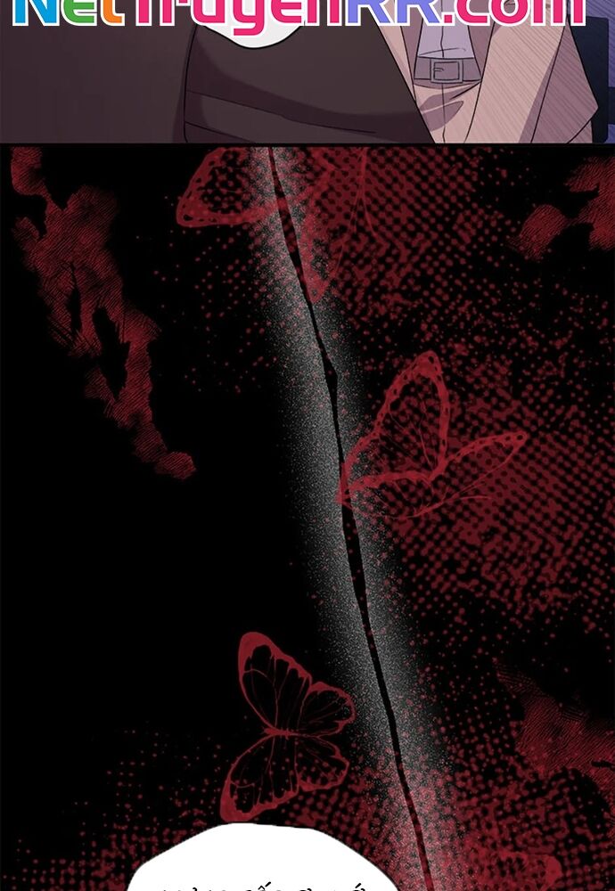 Tôi Không Muốn Chết Lần Nữa! Chapter 26 - 57