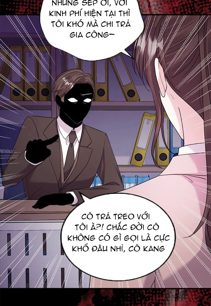 Tôi Không Muốn Chết Lần Nữa! Chapter 26 - 58