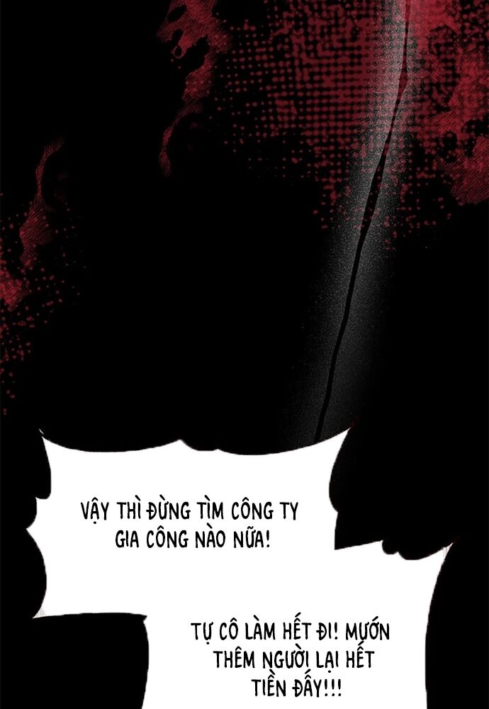 Tôi Không Muốn Chết Lần Nữa! Chapter 26 - 59