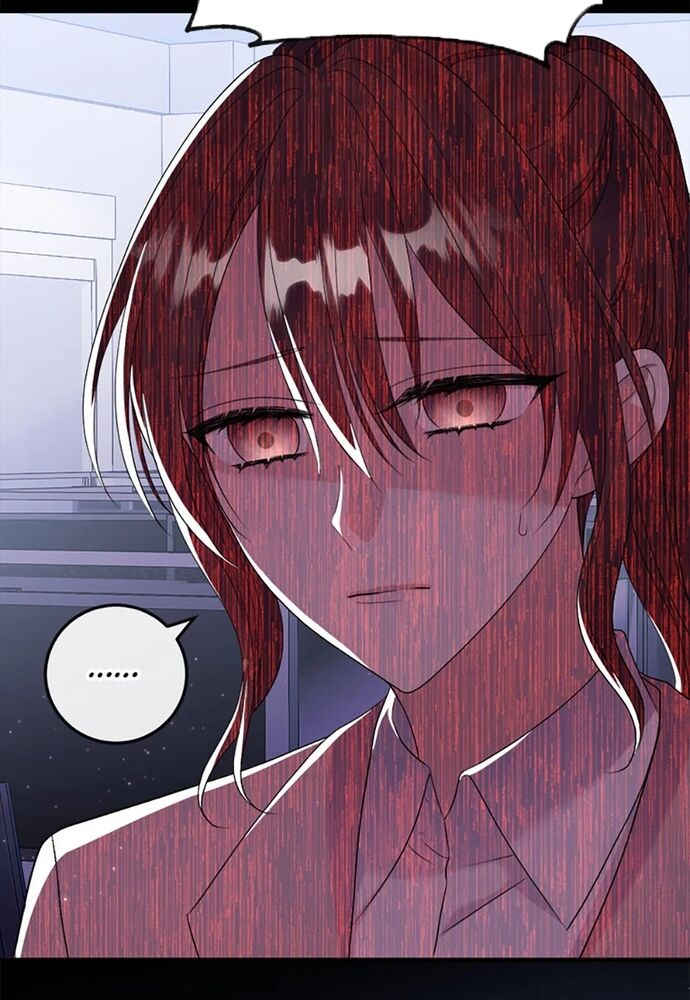 Tôi Không Muốn Chết Lần Nữa! Chapter 26 - 60