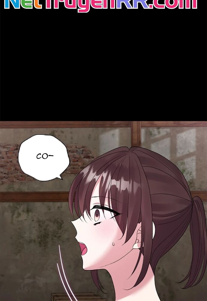 Tôi Không Muốn Chết Lần Nữa! Chapter 26 - 7