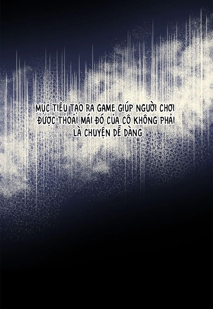 Tôi Không Muốn Chết Lần Nữa! Chapter 26 - 61