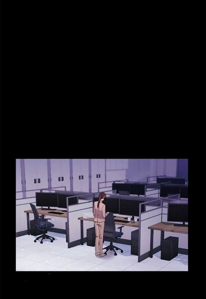 Tôi Không Muốn Chết Lần Nữa! Chapter 26 - 62