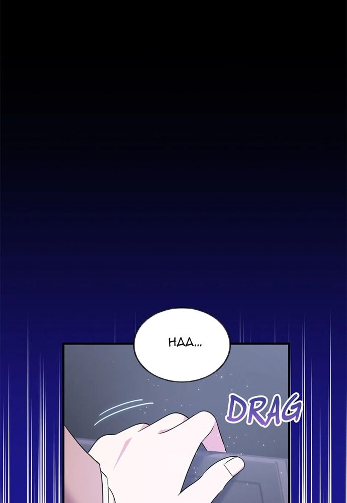 Tôi Không Muốn Chết Lần Nữa! Chapter 26 - 63