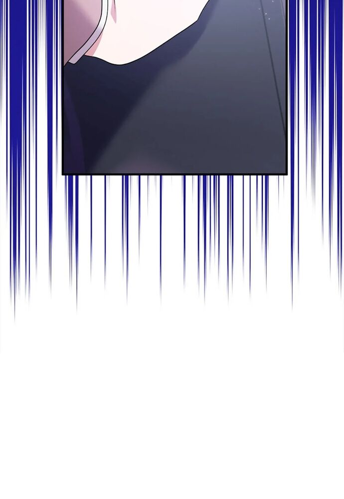 Tôi Không Muốn Chết Lần Nữa! Chapter 26 - 64