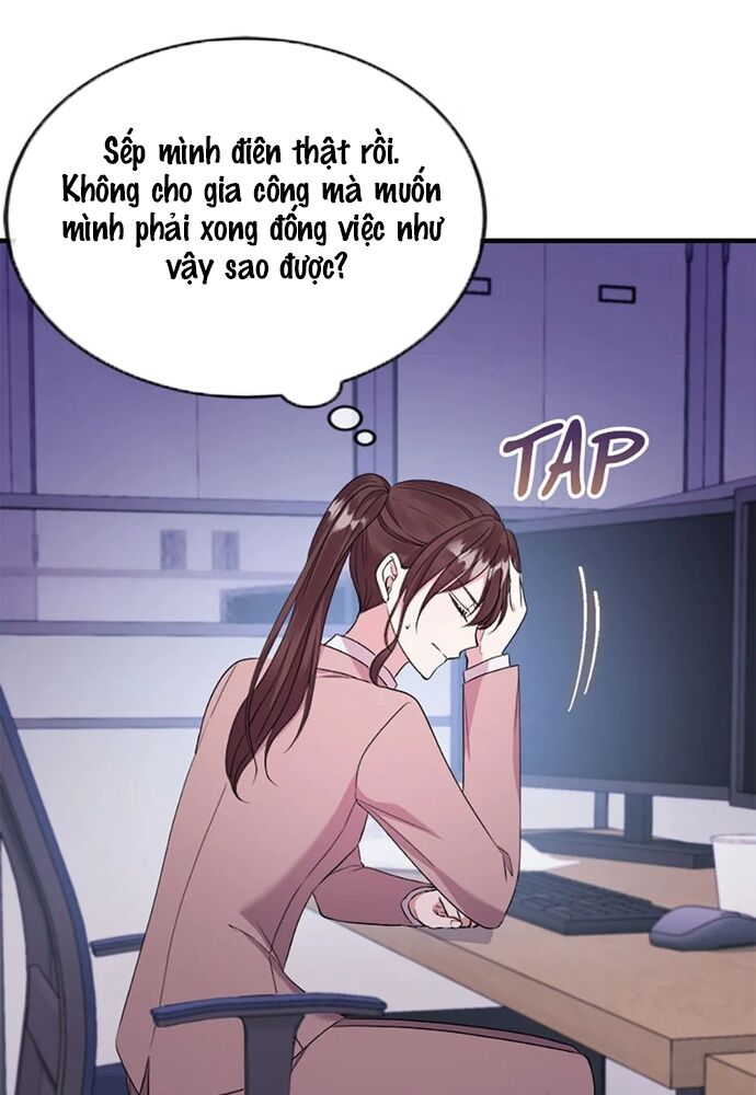 Tôi Không Muốn Chết Lần Nữa! Chapter 26 - 65