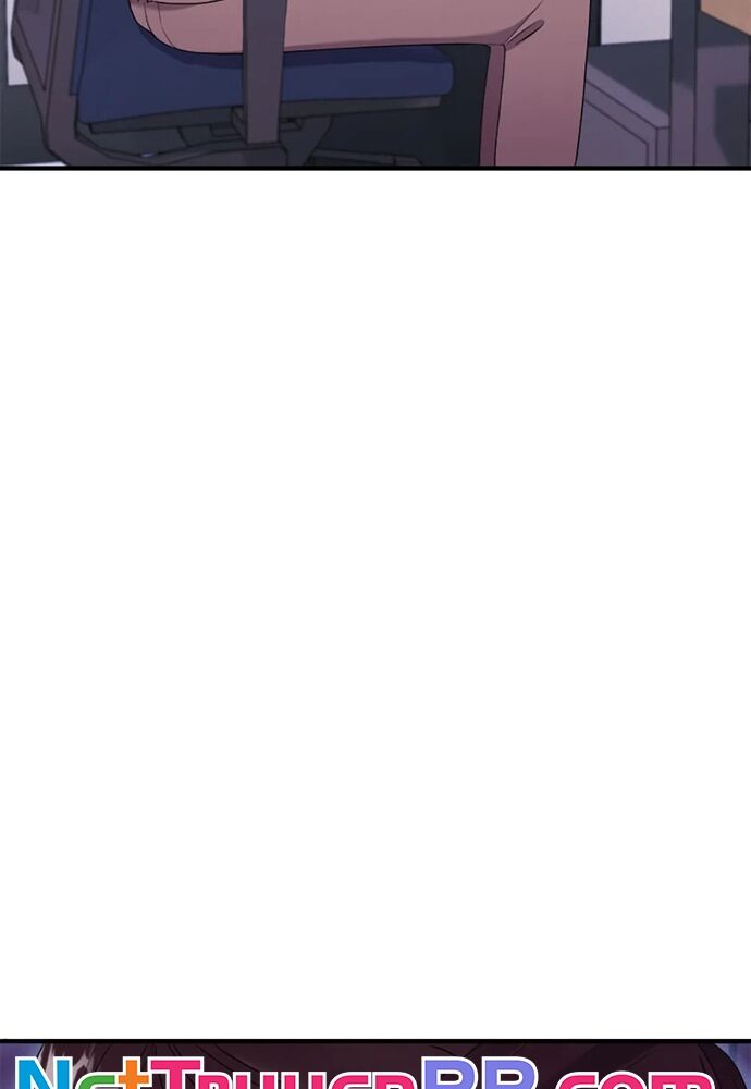 Tôi Không Muốn Chết Lần Nữa! Chapter 26 - 66